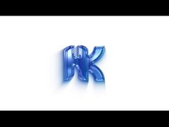 Adaptador pediátrico de doble pirámide de acero inoxidable para carga máxima de 45 kg 99 lbs