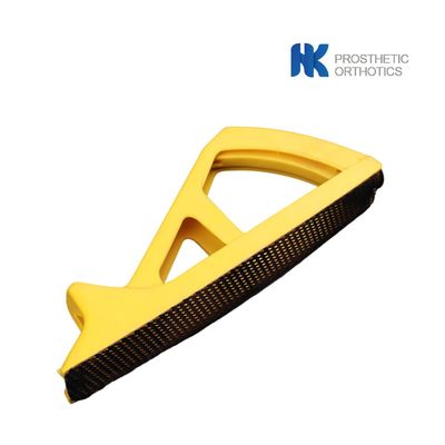 AK BK Stump Moulding 10'' Surform RASP Holder