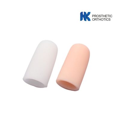 S Bunion Corrector Set , Silicone Gel Toe Protectors