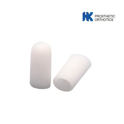 S Bunion Corrector Set , Silicone Gel Toe Protectors