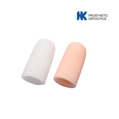 S Bunion Corrector Set , Silicone Gel Toe Protectors