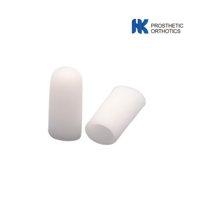 S Bunion Corrector Set , Silicone Gel Toe Protectors